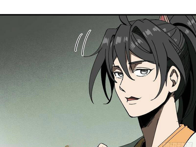 Không Cẩn Thận, Lưu Danh Muôn Thủa - Chapter 90 - Page 73