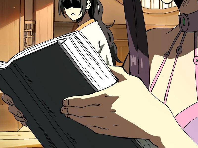 Không Cẩn Thận, Lưu Danh Muôn Thủa - Chapter 90 - Page 76