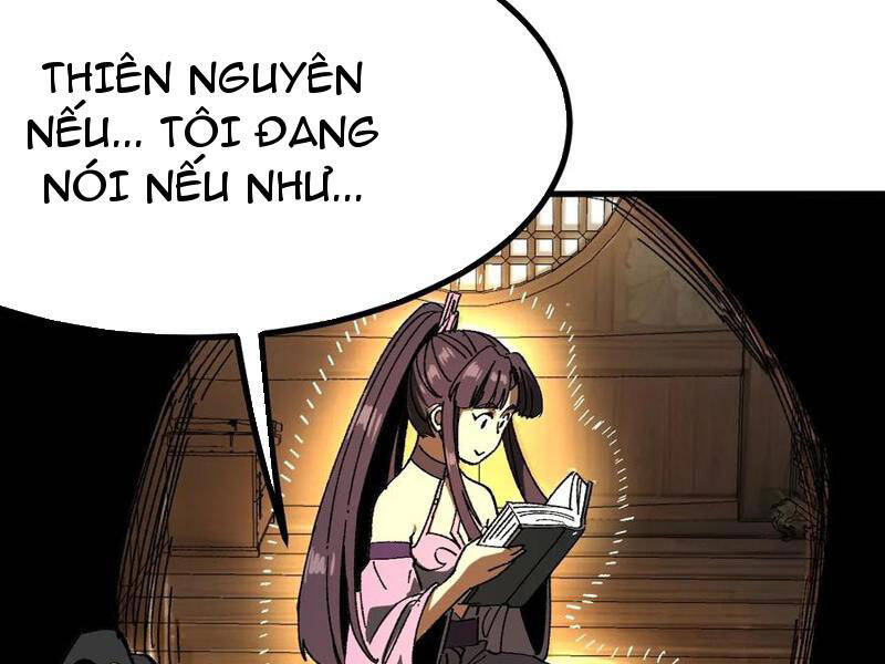 Không Cẩn Thận, Lưu Danh Muôn Thủa - Chapter 90 - Page 78