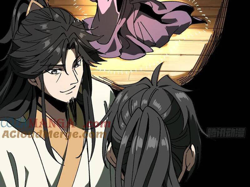 Không Cẩn Thận, Lưu Danh Muôn Thủa - Chapter 90 - Page 79