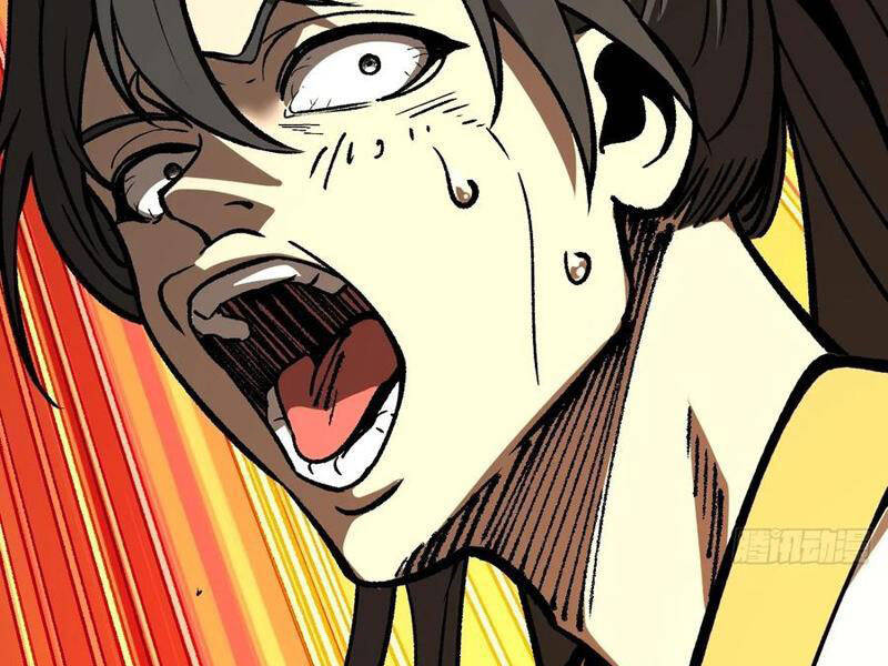 Không Cẩn Thận, Lưu Danh Muôn Thủa - Chapter 90 - Page 8