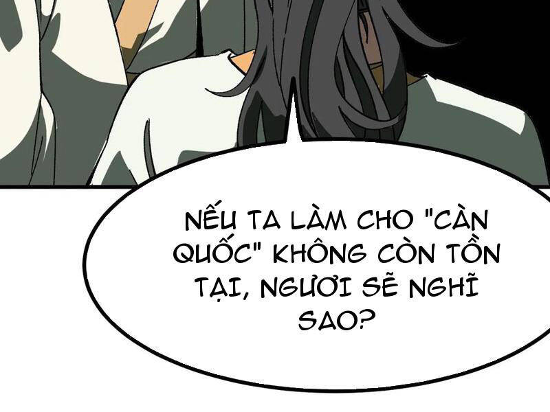 Không Cẩn Thận, Lưu Danh Muôn Thủa - Chapter 90 - Page 80