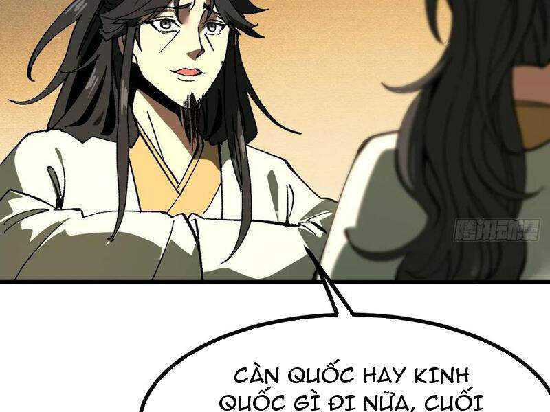 Không Cẩn Thận, Lưu Danh Muôn Thủa - Chapter 90 - Page 83