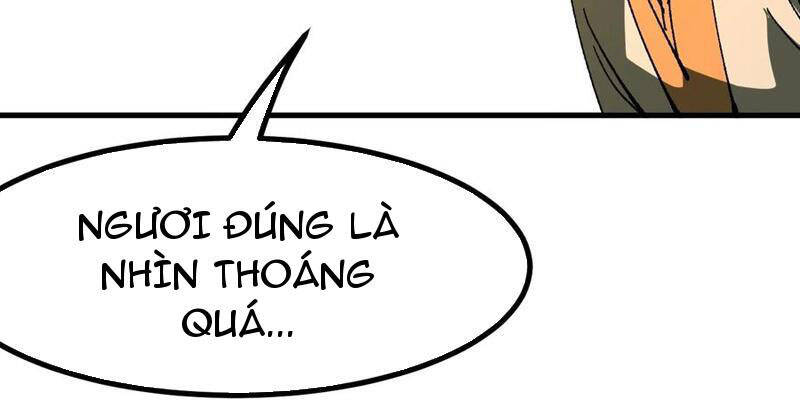 Không Cẩn Thận, Lưu Danh Muôn Thủa - Chapter 90 - Page 85