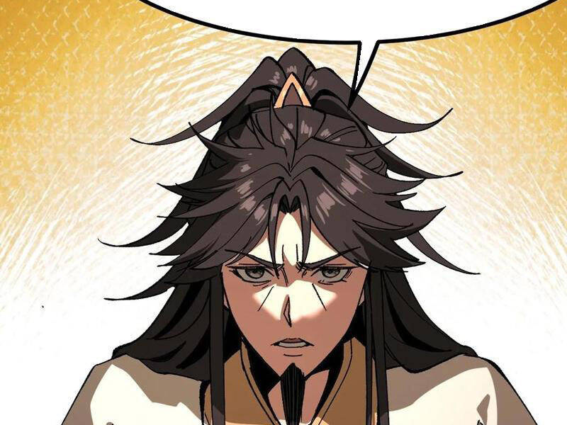 Không Cẩn Thận, Lưu Danh Muôn Thủa - Chapter 90 - Page 87