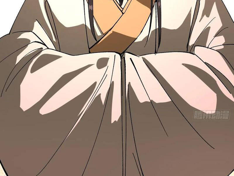 Không Cẩn Thận, Lưu Danh Muôn Thủa - Chapter 90 - Page 88