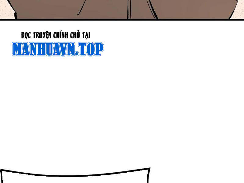 Không Cẩn Thận, Lưu Danh Muôn Thủa - Chapter 90 - Page 89