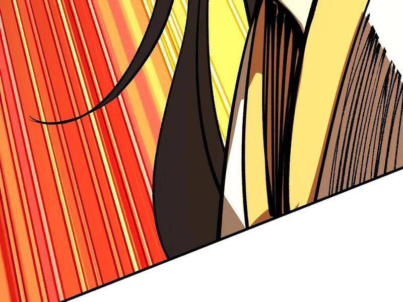 Không Cẩn Thận, Lưu Danh Muôn Thủa - Chapter 90 - Page 9