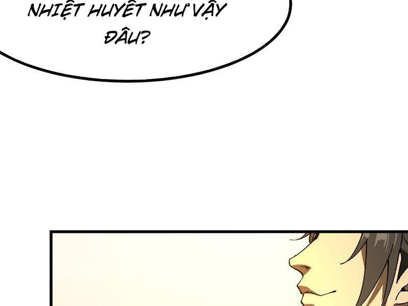 Không Cẩn Thận, Lưu Danh Muôn Thủa - Chapter 90 - Page 94