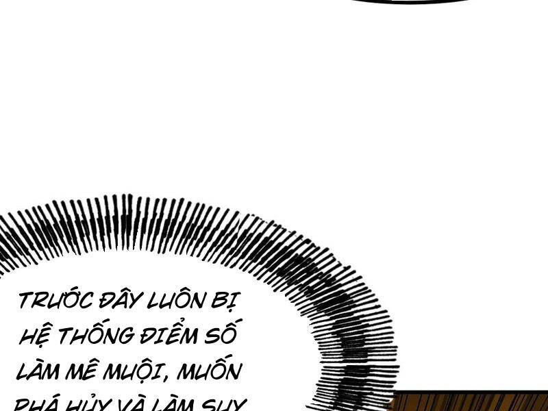 Không Cẩn Thận, Lưu Danh Muôn Thủa - Chapter 90 - Page 96