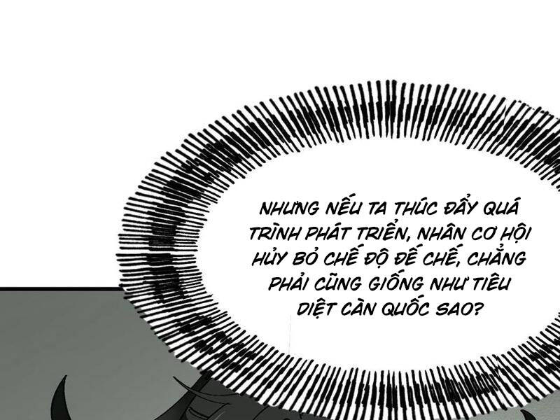 Không Cẩn Thận, Lưu Danh Muôn Thủa - Chapter 90 - Page 99