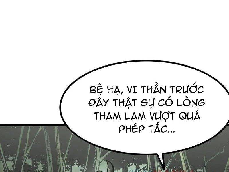 Không Cẩn Thận, Lưu Danh Muôn Thủa - Chapter 94 - Page 12