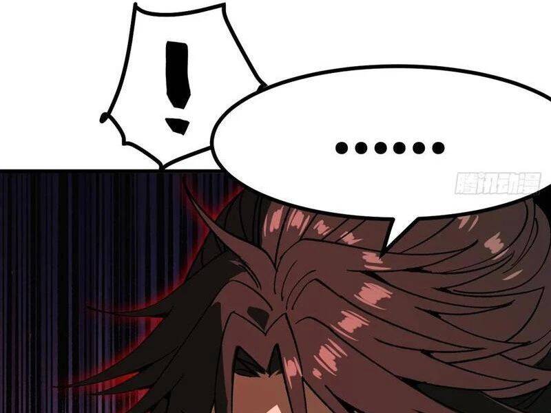 Không Cẩn Thận, Lưu Danh Muôn Thủa - Chapter 94 - Page 15