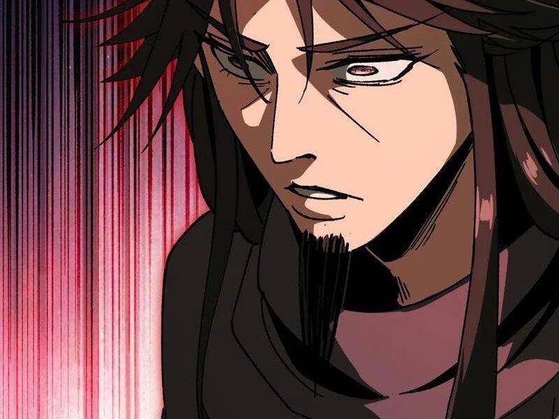 Không Cẩn Thận, Lưu Danh Muôn Thủa - Chapter 94 - Page 16