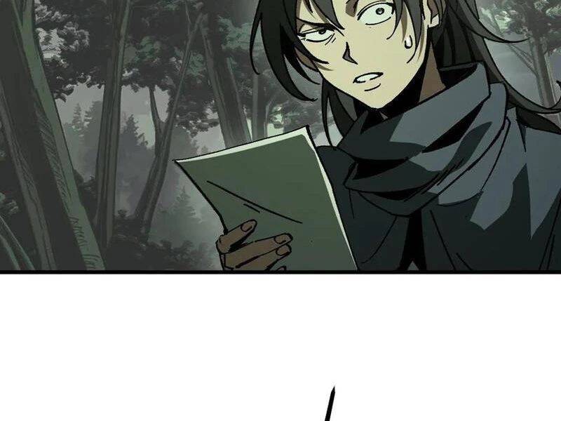 Không Cẩn Thận, Lưu Danh Muôn Thủa - Chapter 94 - Page 19