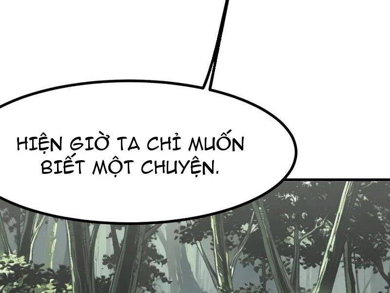 Không Cẩn Thận, Lưu Danh Muôn Thủa - Chapter 94 - Page 20