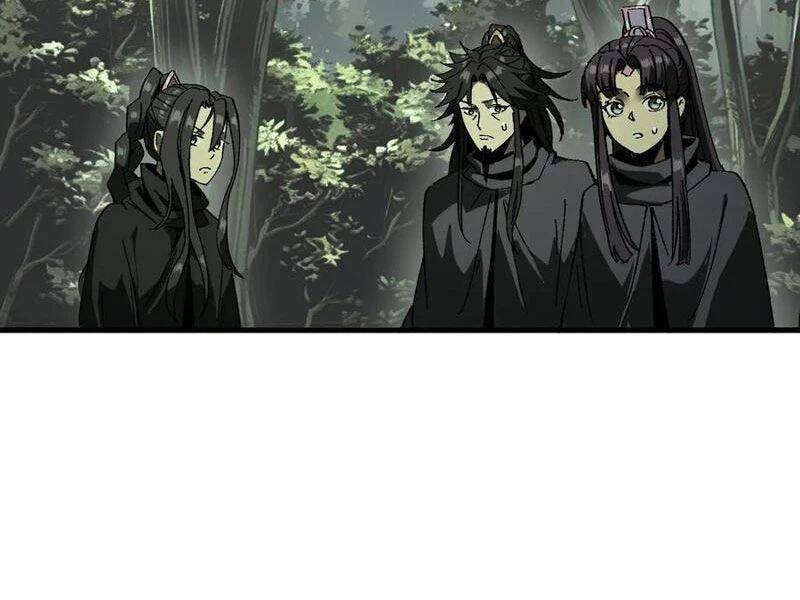 Không Cẩn Thận, Lưu Danh Muôn Thủa - Chapter 94 - Page 21