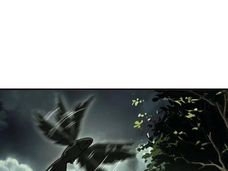 Không Cẩn Thận, Lưu Danh Muôn Thủa - Chapter 94 - Page 25