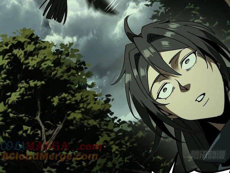 Không Cẩn Thận, Lưu Danh Muôn Thủa - Chapter 94 - Page 26