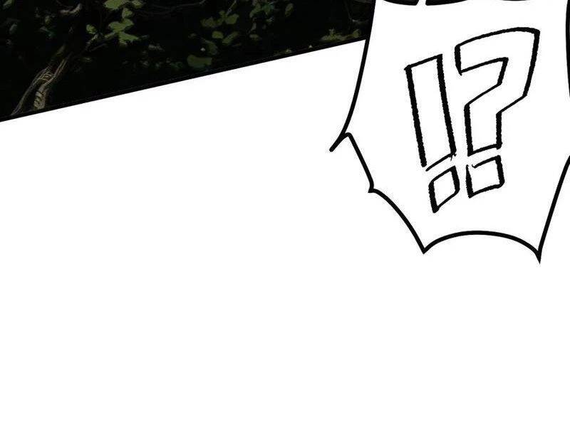 Không Cẩn Thận, Lưu Danh Muôn Thủa - Chapter 94 - Page 27