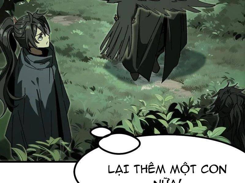 Không Cẩn Thận, Lưu Danh Muôn Thủa - Chapter 94 - Page 29