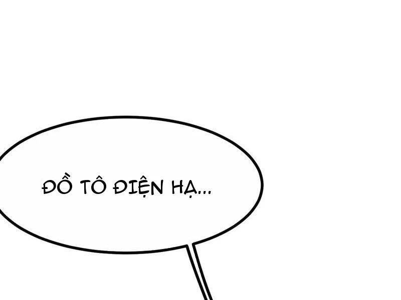 Không Cẩn Thận, Lưu Danh Muôn Thủa - Chapter 94 - Page 3