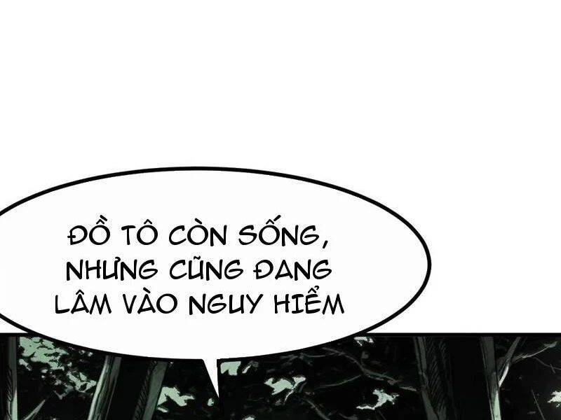 Không Cẩn Thận, Lưu Danh Muôn Thủa - Chapter 94 - Page 36