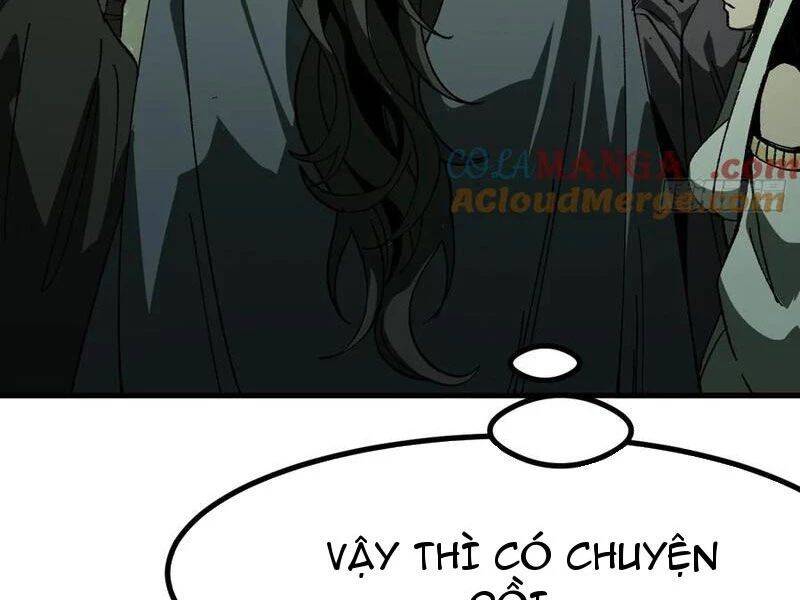Không Cẩn Thận, Lưu Danh Muôn Thủa - Chapter 94 - Page 38
