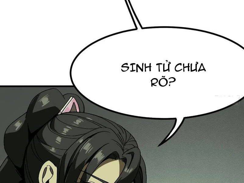 Không Cẩn Thận, Lưu Danh Muôn Thủa - Chapter 94 - Page 4