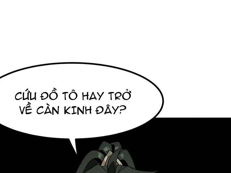 Không Cẩn Thận, Lưu Danh Muôn Thủa - Chapter 94 - Page 40