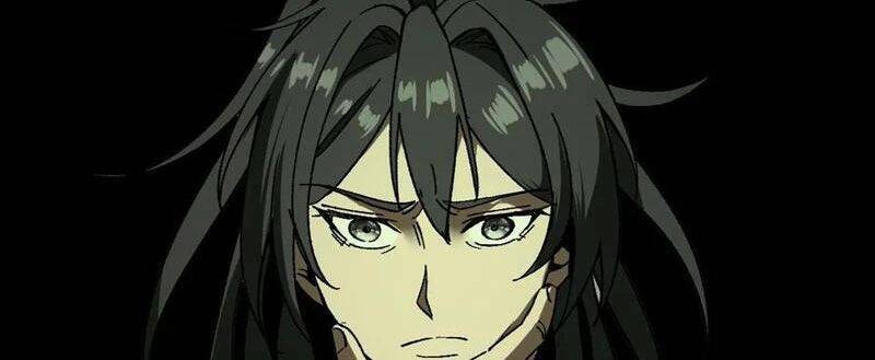 Không Cẩn Thận, Lưu Danh Muôn Thủa - Chapter 94 - Page 41