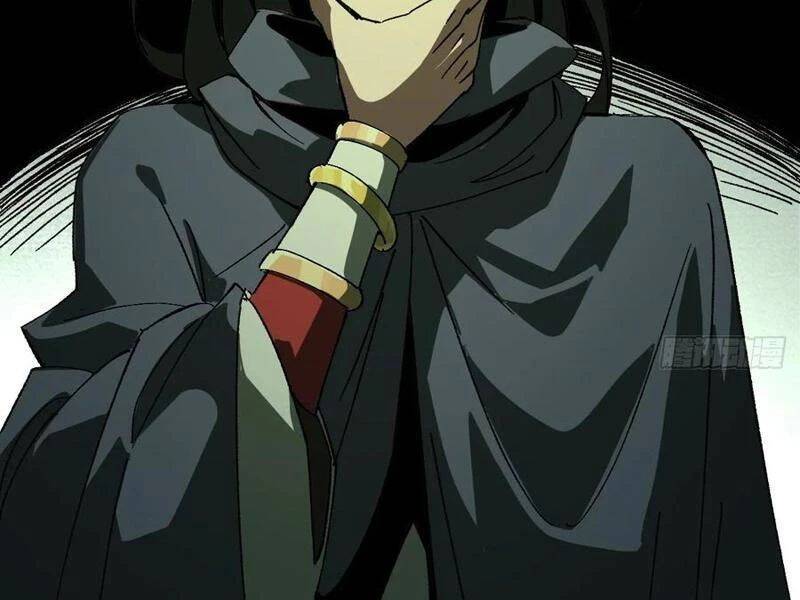 Không Cẩn Thận, Lưu Danh Muôn Thủa - Chapter 94 - Page 42