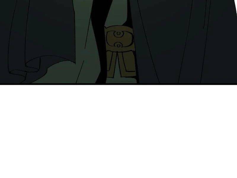 Không Cẩn Thận, Lưu Danh Muôn Thủa - Chapter 94 - Page 43