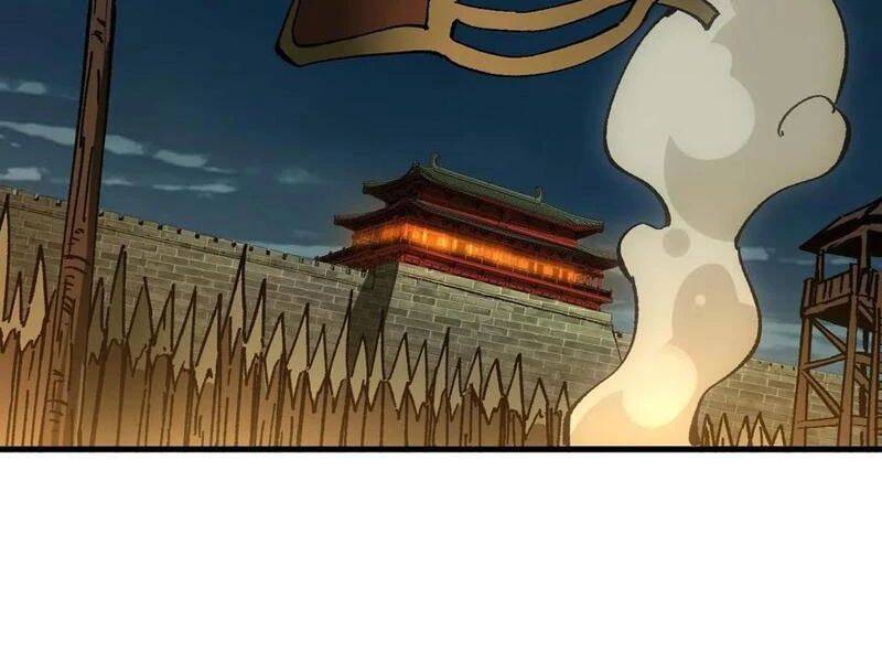 Không Cẩn Thận, Lưu Danh Muôn Thủa - Chapter 94 - Page 47