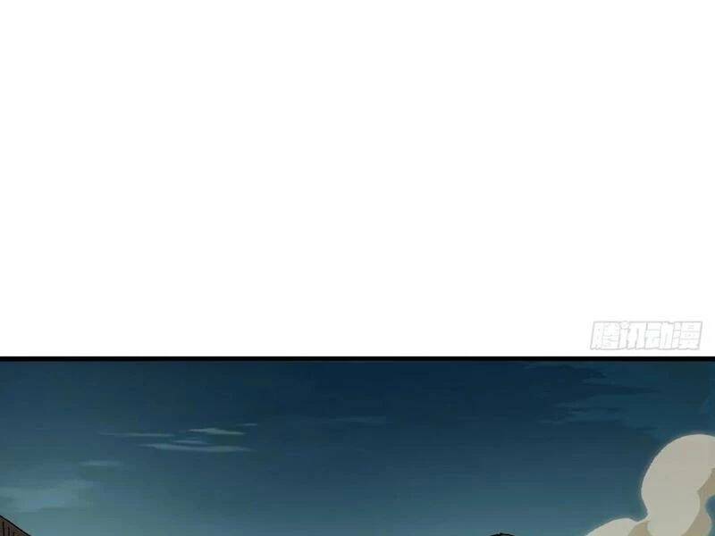 Không Cẩn Thận, Lưu Danh Muôn Thủa - Chapter 94 - Page 48