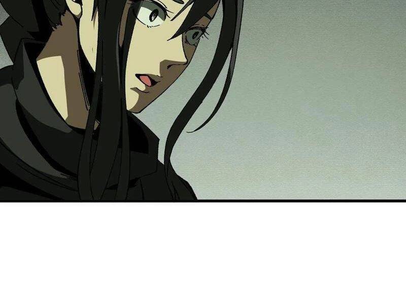 Không Cẩn Thận, Lưu Danh Muôn Thủa - Chapter 94 - Page 5