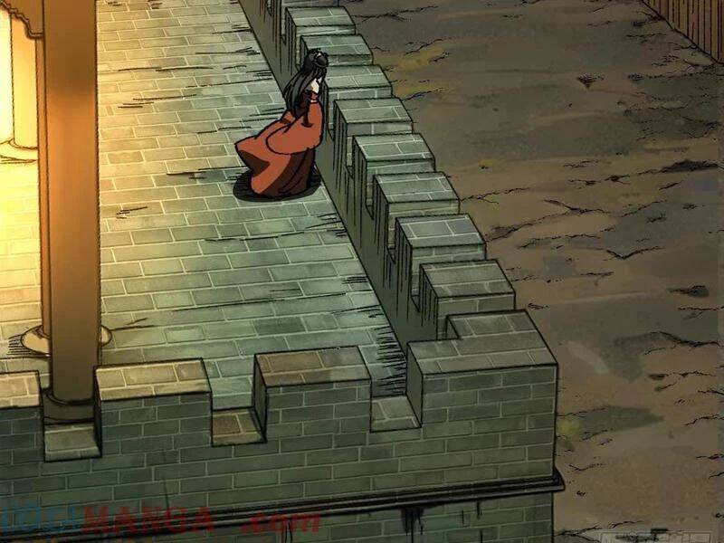 Không Cẩn Thận, Lưu Danh Muôn Thủa - Chapter 94 - Page 50