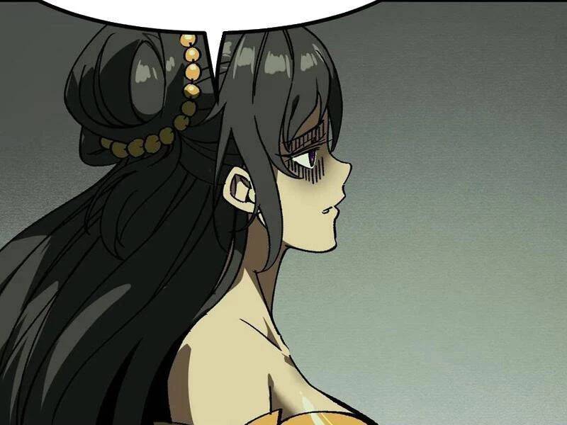 Không Cẩn Thận, Lưu Danh Muôn Thủa - Chapter 94 - Page 52