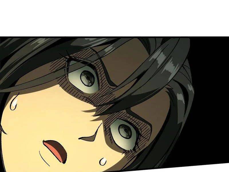 Không Cẩn Thận, Lưu Danh Muôn Thủa - Chapter 94 - Page 6