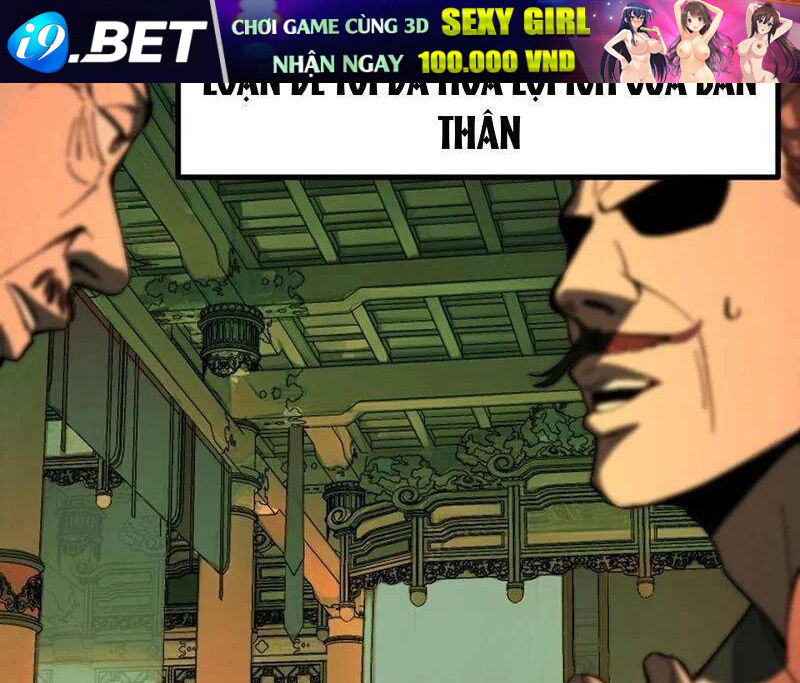 Không Cẩn Thận, Lưu Danh Muôn Thủa - Chapter 94 - Page 64