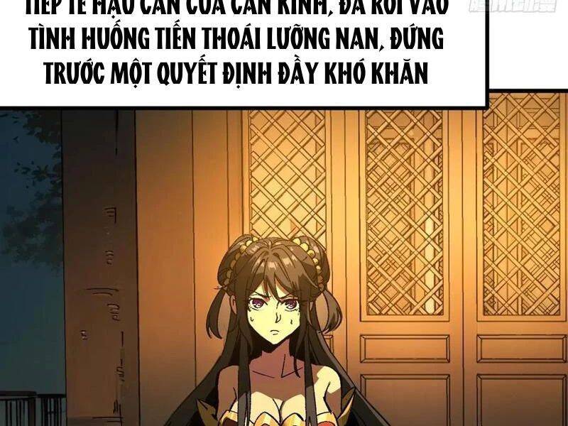 Không Cẩn Thận, Lưu Danh Muôn Thủa - Chapter 94 - Page 67