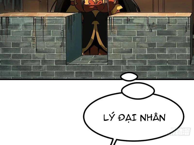 Không Cẩn Thận, Lưu Danh Muôn Thủa - Chapter 94 - Page 68