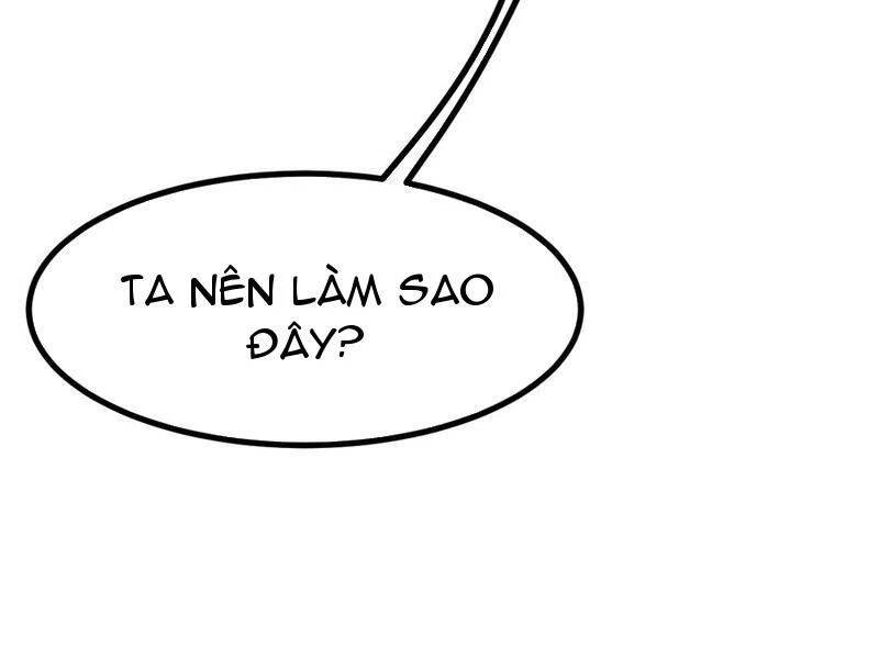 Không Cẩn Thận, Lưu Danh Muôn Thủa - Chapter 94 - Page 69