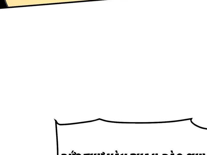 Không Cẩn Thận, Lưu Danh Muôn Thủa - Chapter 94 - Page 7