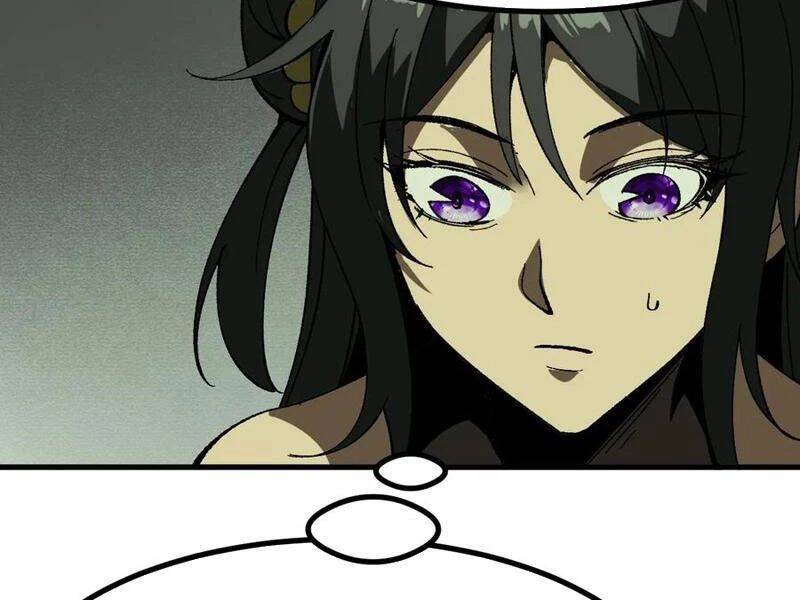 Không Cẩn Thận, Lưu Danh Muôn Thủa - Chapter 94 - Page 71