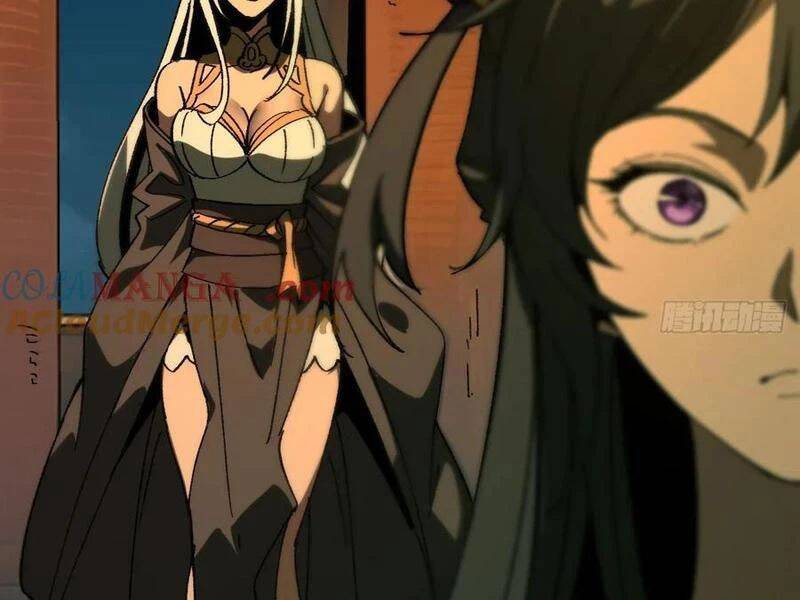 Không Cẩn Thận, Lưu Danh Muôn Thủa - Chapter 94 - Page 76