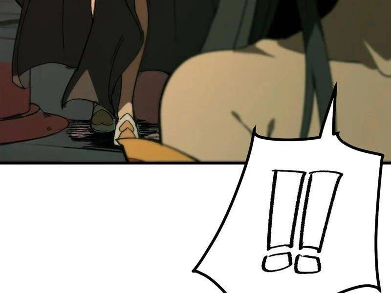 Không Cẩn Thận, Lưu Danh Muôn Thủa - Chapter 94 - Page 77