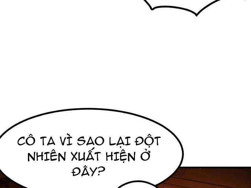 Không Cẩn Thận, Lưu Danh Muôn Thủa - Chapter 94 - Page 78