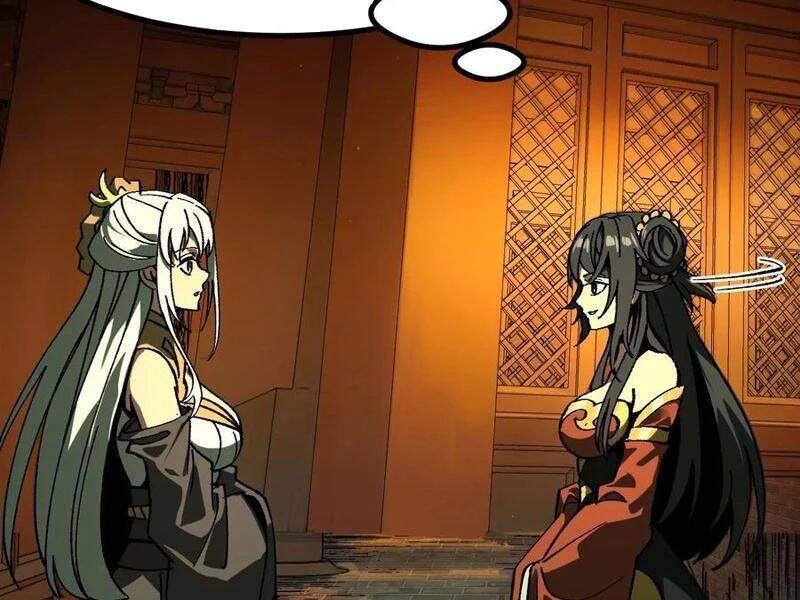 Không Cẩn Thận, Lưu Danh Muôn Thủa - Chapter 94 - Page 79