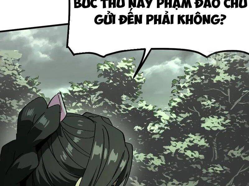 Không Cẩn Thận, Lưu Danh Muôn Thủa - Chapter 94 - Page 8